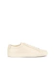 커먼 프로젝트(COMMON PROJECTS) 오리지널 아킬레스 로우 스니커즈 3701 ORIGINAL A 3154 | jentestore