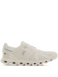 온 러닝(ON RUNNING) 클라우드 6 로우탑 스니커즈 3WF10061200 | jentestore