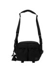 포터(PORTER) SENSES 나일론 숄더백 672-27803 10 | jentestore