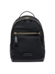 톰포드(TOM FORD) 톰포드 블랙 백팩 H0636 TNY017G1N001 | jentestore