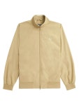 프레드 페리(Fred Perry) 프레드 페리 베이지 자켓 J2660 _A84 | jentestore