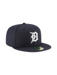뉴에라(New Era) 뉴에라 네이비 볼 캡 12572844 X | jentestore