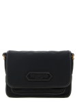 톰포드(TOM FORD) 톰포드 블랙 크로스백 H0643TNY017G1N001 | jentestore