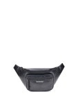 발렌시아가(BALENCIAGA) 발렌시아가 블랙 벨트백 5295501VG87 1000 | jentestore