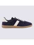 톰포드(TOM FORD) 톰포드 네이비 스니커즈 J1558LCL046N 3LA13 | jentestore