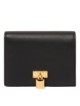 톰포드(TOM FORD) 톰포드 블랙 지갑 S0518 LCL490G 1N001 | jentestore