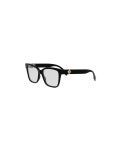 펜디(FENDI) 펜디 블랙 안경 FE50117I-001 | jentestore