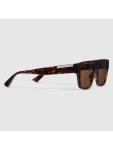 구찌(GUCCI) 구찌 브라운 선글라스 840028 J0751 2323 | jentestore