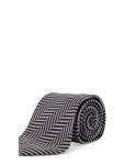 톰포드(TOM FORD) 톰포드 멀티컬러 넥타이 STE001 S0131ZGRIG | jentestore