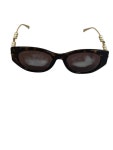 구찌(GUCCI) 구찌 브라운 선글라스 840007 J0740 2323 | jentestore
