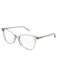 구찌(GUCCI) 구찌 베이지 안경 GG1360O-004 beige beige transpare | jentestore
