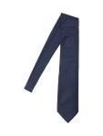 톰포드(TOM FORD) 톰포드 네이비 넥타이 STE001 S0133 HB990 | jentestore