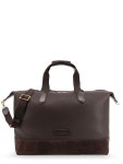 톰포드(TOM FORD) 톰포드 브라운 토트백 H0529 LCL325G1B051 | jentestore