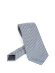 조르지오 아르마니(GIORGIO ARMANI) 조르지오 아르마니 블루 넥타이 GM000800TE16563F9029 | jentestore