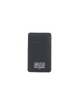 메종 마르지엘라(Maison Margiela) 메종 마르지엘라 블랙 카드 지갑 SA1VX0017 P4455 T8013 | jentestore