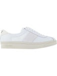 톰포드(TOM FORD) 배니스터 로우탑 스니커즈 J1261TTAP001C1100 | jentestore