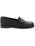 페레가모(FERRAGAMO) 간치니 ROLO 로퍼 01N6600728415 053NE | jentestore