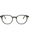 올리버 피플스(Oliver Peoples) MIKETT 오벌 안경 OV5429U 1680 | jentestore