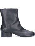 젠테스토어 | 메종 마르지엘라(Maison Margiela) 레더 타비 부츠제품의 사이즈 5점의 리뷰 | Online High-Fashion Gallery, jentestore