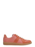 메종 마르지엘라(Maison Margiela) 레플리카 독일군 스니커즈 S58WS0109P1895 H9140 | jentestore