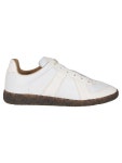 메종 마르지엘라(Maison Margiela) 빈티지솔 독일군 스니커즈 S58WS0198 P4328T1003 | jentestore