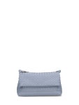 보테가 베네타(BOTTEGA VENETA) 클래식 인트레치아토 레더 플랩백 651836 V0E52 1242 | jentestore
