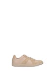 메종 마르지엘라(Maison Margiela) 레플리카 독일군 스니커즈 S57WS0236 P1897 H9143 | jentestore