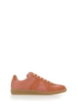 메종 마르지엘라(Maison Margiela) 독일군 스니커즈 S57WS0236P1895 H9140 | jentestore