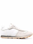 메종 마르지엘라(Maison Margiela) 페브릭 러너 스니커즈 S58WS0186 P4714H1457 | jentestore