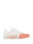 메종 마르지엘라(Maison Margiela) STAINED 이펙트 독일군 스니커즈 S58WS0101P4711 H9178 | jentestore