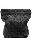 바오바오 이세이미야케(BAO BAO ISSEY MIYAKE) 프리즘 크로스바디 숄더백 BB27AG241 16 | jentestore