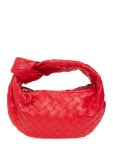 보테가 베네타(BOTTEGA VENETA) 인트레치아토 미니 조디백 651876 VCPP5 6503 | jentestore