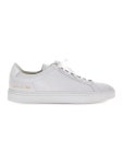 커먼 프로젝트(COMMON PROJECTS) 레트로 로우 스니커즈 2311 0506 | jentestore 커먼 프로젝트(COMMON PROJECTS) 레트로 로우... 