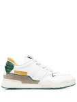 이자벨마랑(ISABEL MARANT) EMREE 레더 스니커즈 BK0267/22A065S YWGN | jentestore
