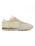 메종 마르지엘라(Maison Margiela) 레트로 러너 스니커즈 S57WS0437P4714 H1746 | jentestore