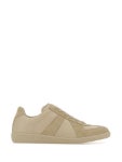 메종 마르지엘라(Maison Margiela) 독일군 스니커즈 S57WS0236P1897 H9143 | jentestore