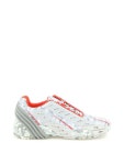 디젤(DIESEL) S PROTOTYPE 로우탑 스니커즈 Y02876 P4802 H9307 | jentestore