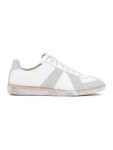 메종 마르지엘라(Maison Margiela) 페인트솔 레플리카 독일군 스니커즈 S37WS0562.P3724 H8339 | jentestore