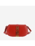 베르사체(VERSACE) 그레카 여신 체인 숄더백 1007128 1A051341R69V | jentestore