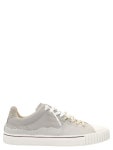 메종 마르지엘라(Maison Margiela) 에볼루션 로우탑 스니커즈 S57WS0391 P4022H9145 | jentestore