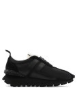랑방(LANVIN) 라인스톤 범퍼 스니커즈 SKBRUCRAST-H2210 | jentestore