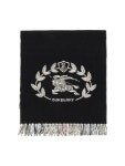 버버리(BURBERRY) 리버시블 캐시미어 프린지 머플러 8059385 G1189 | jentestore