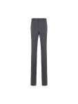 로에베(LOEWE) 울 스트래치 스키니 테일러드핏 팬츠 H526Y04WAY 1720 | jentestore