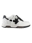오프화이트(Off-White) OUT OF OFFICE 스니커즈 OWIA259C99LEA003 0110 | jentestore