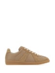 메종 마르지엘라(Maison Margiela) 레플리카 독일군 카프스킨 스니커즈 S58WS0109P1895 T2172 | jentestore