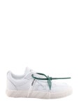 오프화이트(Off-White) 로우 VULCANIZED 스니커즈 OWIA272C99LEA001 0101 | jentestore