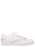 메종 마르지엘라(Maison Margiela) 리복 클럽 메모리 오브 스니커즈 S37WS0587P5036T1003 | jentestore
