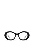 마르니(MARNI) VULCANO 지오메트릭 볼드 안경 ULAWUN VULCANO OPTICAL BAN | jentestore