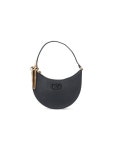 발렌티노(VALENTINO) V 로고 레더 호보백 2W2P0W19RQR 0NO | jentestore