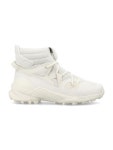 와이쓰리(Y-3) TERREX R3 고어텍스 스니커즈 23PID6766GTX#W | jentestore